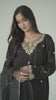 Zarmine – Royal Embroidered Shalwar Kameez