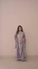 Cherry Signature Maxi – Elegant Grey