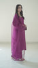 Aurythé — Luxury Embroidered Shalwar Kameez