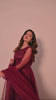 Cherry Signature Maxi – Deep Dark Purple