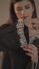 Aurythé — Luxury Embroidered Shalwar Kameez