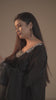 Aurythé — Luxury Embroidered Shalwar Kameez