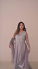 Cherry Signature Maxi – Elegant Grey