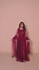 Cherry Signature Maxi – Deep Dark Purple